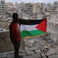 گاردین: مصر گزینه اصلی رهبری نیروی بین‌المللی حافظ ثبات در غزه است