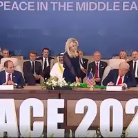 یک پرسش بزرگ درباره آتش‌بس اسرائیل و حماس: چرا حالا؟