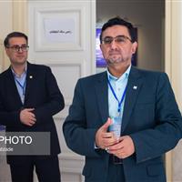 عادات نادرست غذایی؛ چالشی برای امنیت غذایی کشور