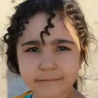 قتل دردناک دختربچه ۶ ساله به‌خاطر گوشواره بدلی