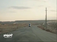 شیطان دوباره داوود رو به دنیا برگردوند!