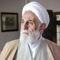علیه نطق ناطق؛ بررسی حملات تندروها به ریشه‌داران راست سنتی