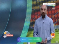 سنگین ترین شکست در فوتبال!