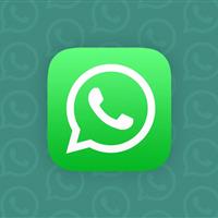 محدودیت جدید واتساپ