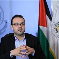 حماس: همه طرفها باید رژیم صهیونیستی را به پایبندی به توافق وادار کنند