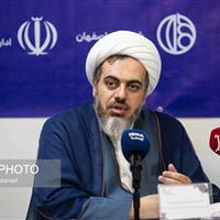 ازدواج دانشجویی؛ شاه‌کلید رفع نابسامانی‌های فرهنگی دانشگاه‌ها