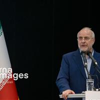قالیباف: مشارکت خردمند راه حل مشکلات کشور/ دولت به جای تصدی گری، تسهیل گری و تولی گری کند