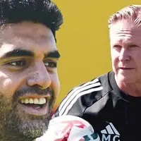 پشت‌پرده فسخ قرارداد علی کریمی با کایسری اسپور
