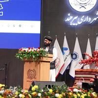 افغانستان با سیاست متوازن و اقتصادمحور، آماده همکاری با ایران است