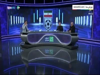 منصوریان: قلعه نویی باید به 20 سال قبل برگردد