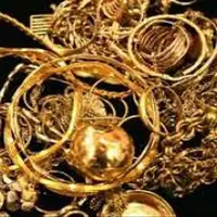 دستگیری سارق و مالخر طلاجات مسروقه در فریدونکنار