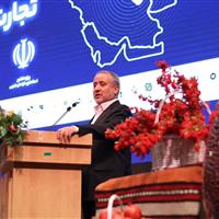 رشد تجارت مرزی؛ خراسان جنوبی پیشتاز تعامل اقتصادی با همسایه شرقی