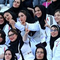 ورزش منظم؛ راهی برای سلامت جسم، آرامش روان و بهبود عملکرد تحصیلی دانشجویان