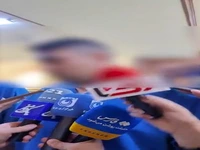 زورگیر ستارخان: حالا که رسانه‌ای شدم پشیمانم