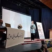 انجمن‌های ادبی، فضایی برای آموزش، تفکر و خلق زیبایی