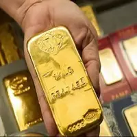 دانشمندان از سم، طلا استخراج کردند