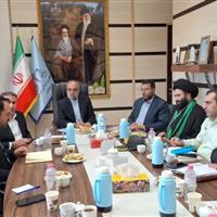 شناسایی خاستگاه آسیب‌های اجتماعی مهمترین گام مقابله با آن