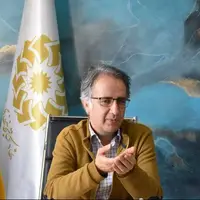 پاتوق فیلم کوتاه کرمانشاه میزبان علاقهمندان سینما در فصل دهم