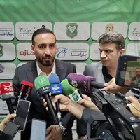 عبدی: خیبر با همدلی پرسپولیس را شکست داد؛ تکرار پیروزی تاریخی سال ۶۵!