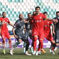 ذوب‌آهن به‌دنبال رهایی از بحران/ فولاد آماده جهش به جمع بالانشینان