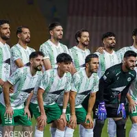 ترکیب ذوب‌آهن مقابل فولاد خوزستان اعلام شد