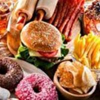 زنگ خطر سبک زندگی ناسالم در یزد با شیوع بالای دیابت، فشارخون و سرطان