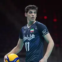 علت به کما رفتن صابر کاظمی مشخص شد