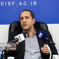 ازدواج به‌هنگام دانشجویان، زیربنای قوام جامعه است