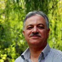 بیزاری فرهیختگان کشور از غرب