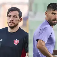 هاشمیان و بازگشت خرگوش به داخل کلاه!