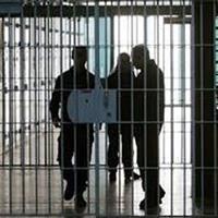 ۴ ایرانی محبوس در زندان‌های جمهوری آذربایجان به کشور منتقل شدند