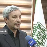 مشوق مالیاتی برای مودیان خوش‌حساب استان زنجان