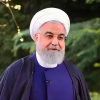 صبح نو مطرح کرد: قطبی‌ساز