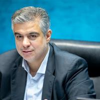 نیروگاه‌های خورشیدی، راهکار مؤثر ایجاد درآمد پایدار در مدارس