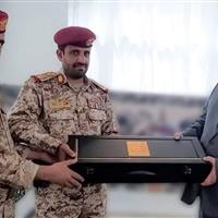 همه چیز درباره سرلشکر «المدانی» رئیس جدید ستاد مشترک ارتش یمن