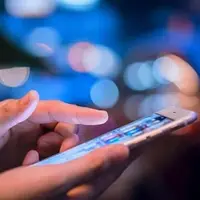 آخرین وضعیت سرعت اینترنت در ایران و جهان