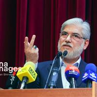 کارآفرینی اجتماعی نیازمند نظام حقوقی کارآمد و تجربه تطبیقی است