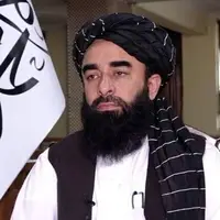 طالبان: افغانستان فعلا به نقض آتش‌بس توسط پاکستان پاسخ نمی‌دهد