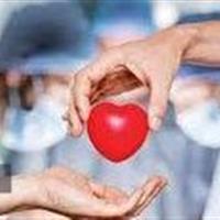 اهدای اعضای جوان بجنوردی به ۶ بیمار نیازمند