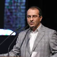 رئیس سازمان اداری: تعطیلی پنجشنبه‌ها امکان‌پذیر نیست