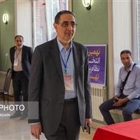 کاهش مصرف لبنیات در کشور/ فقدان نانوایی نان کامل در پایتخت
