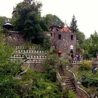واکنش رییس محیط زیست به ثبت جهانی کندلوس