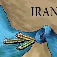بستن تنگه، از حرف تا عمل؟