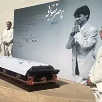 سرمقاله جوان/ روشنفکر ایرانی مرده به دنیا می‌آید!
