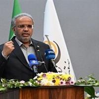 ظرفیت‌های جدید توسعه تجارت سیستان و بلوچستان با پاکستان