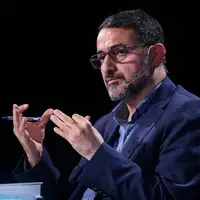 هشدار عضو کمیسیون امنیت ملی به ظریف و رفقا: سکوت را رعایت کنید