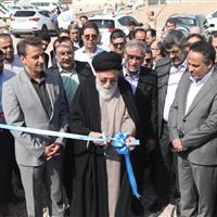 مدیرعامل شرکت مهندسی آبفا: یزد در اولویت برنامه‌های ملی پایداری آب قرار دارد