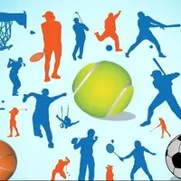 پذیرایی شمس آذر از نماینده شیراز