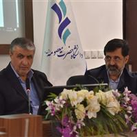 دشمن با دوگانه معیشت و هسته‌ای به دنبال فریب افکار عمومی است