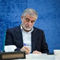 کشتار ده‌ها هزار کودک و زن فلسطینی با حمایت آشکار آمریکا